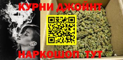 мдпв Кунгур