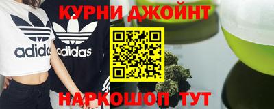 ешки Кулебаки